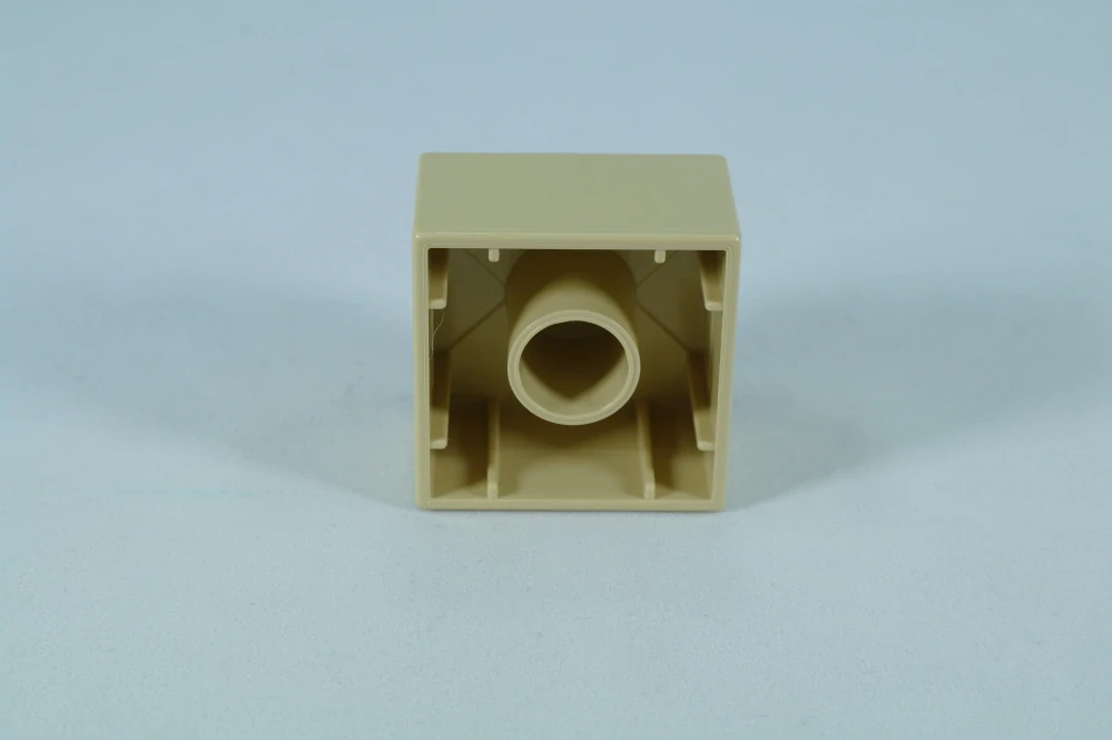 LEGO® DUPLO® kostka/cihla 2x2