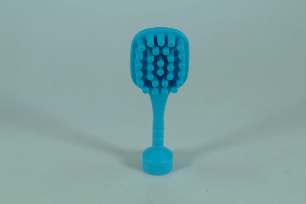 LEGO® DUPLO® Kartáč s rukojetí
