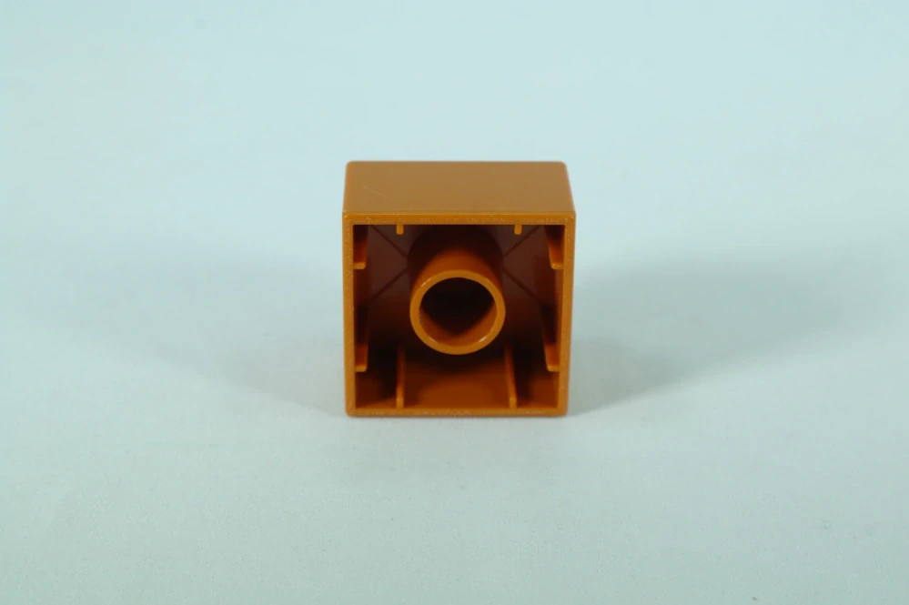 LEGO® DUPLO® kostka/cihla 2x2