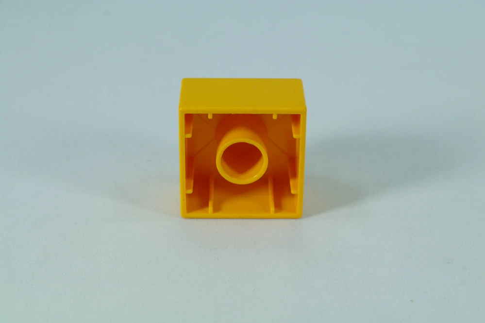 LEGO® DUPLO® kostka/cihla 2x2