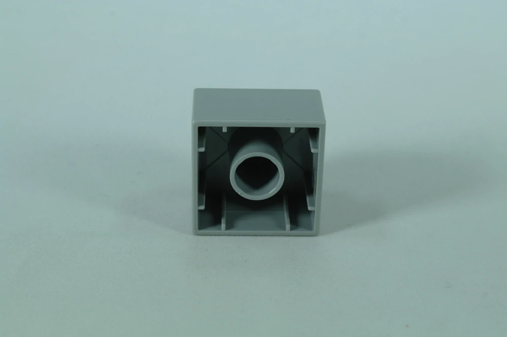 LEGO® DUPLO® kostka/cihla 2x2