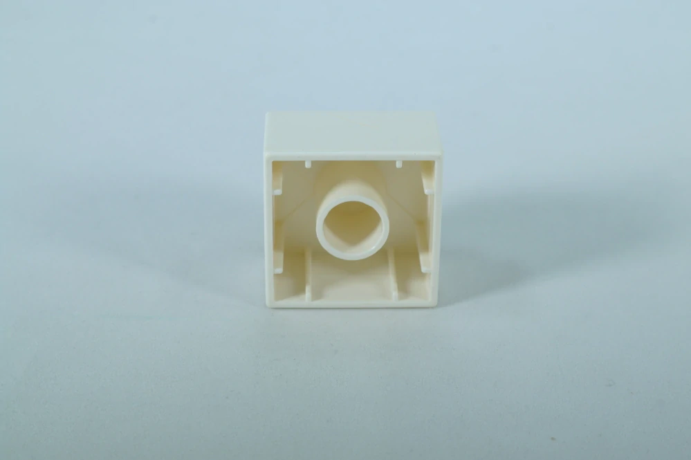 LEGO® DUPLO® kostka/cihla 2x2