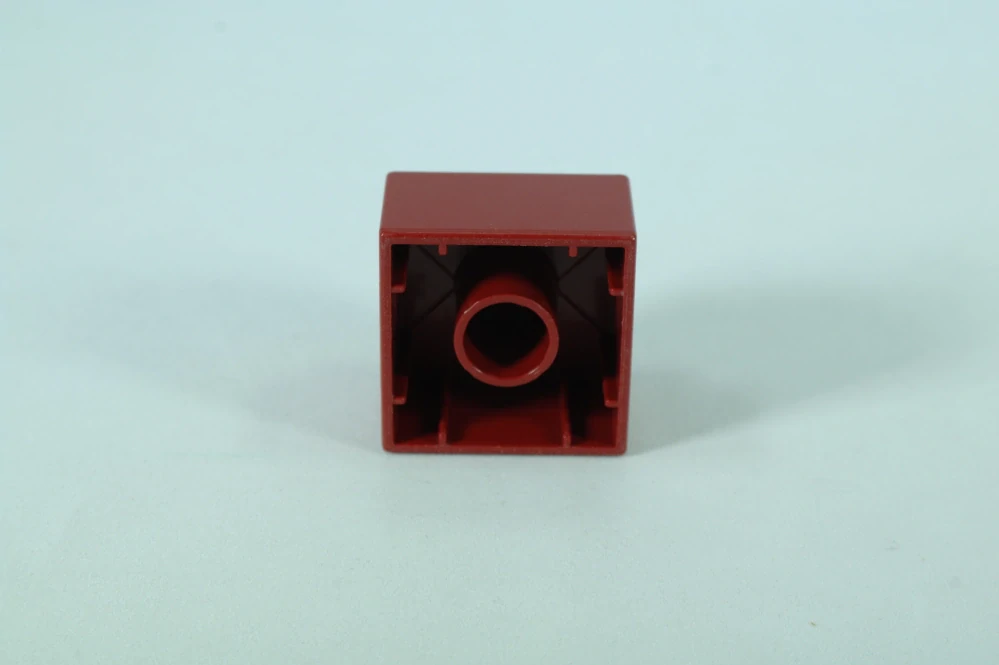 LEGO® DUPLO® kostka/cihla 2x2