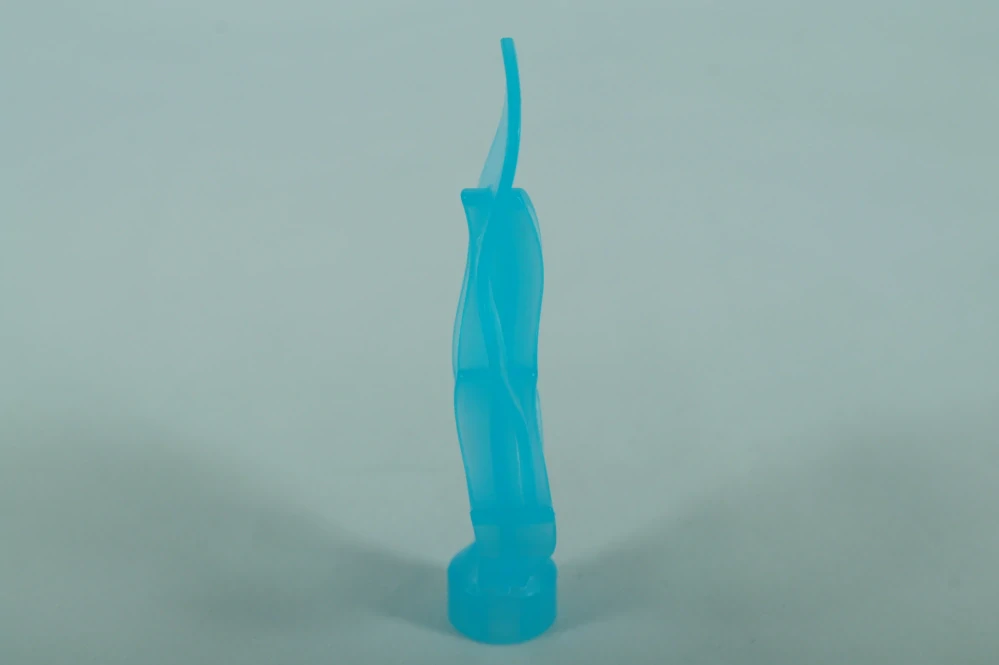 LEGO® DUPLO® Oheň / Voda / Plamen