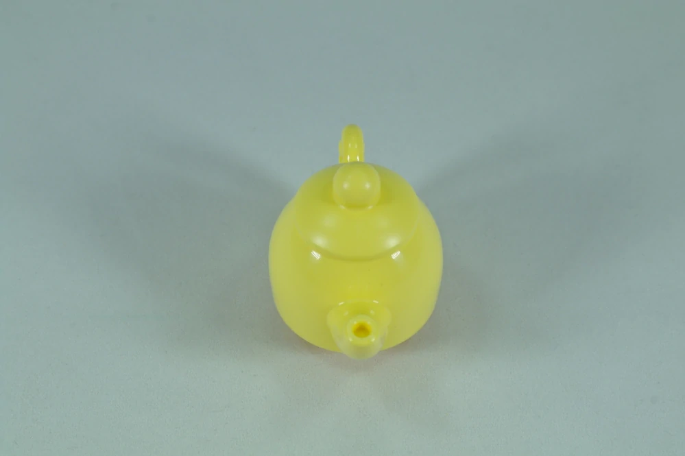 LEGO® DUPLO® konvice na čaj/kávu