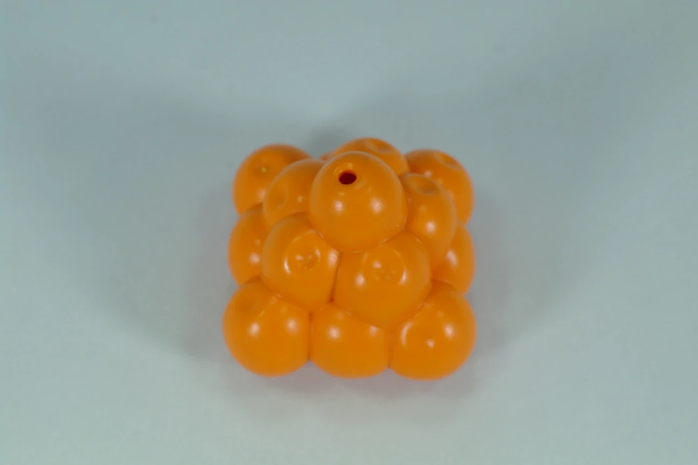 LEGO® DUPLO® ovocná pyramida