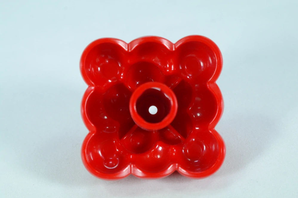 LEGO® DUPLO® ovocná pyramida
