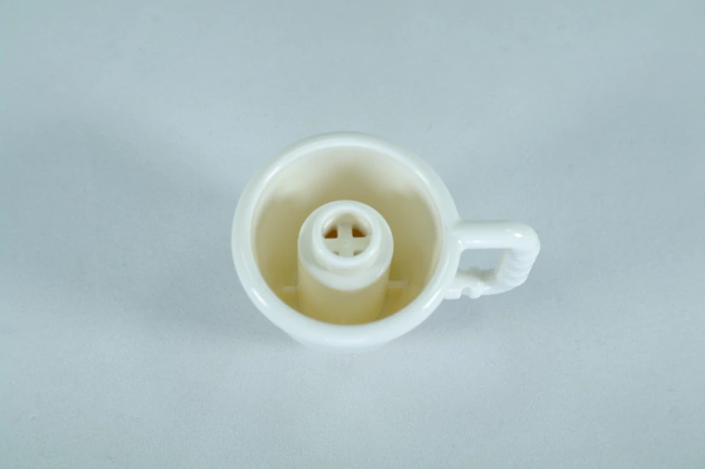 LEGO® DUPLO® konvice, hrnek, kelímek