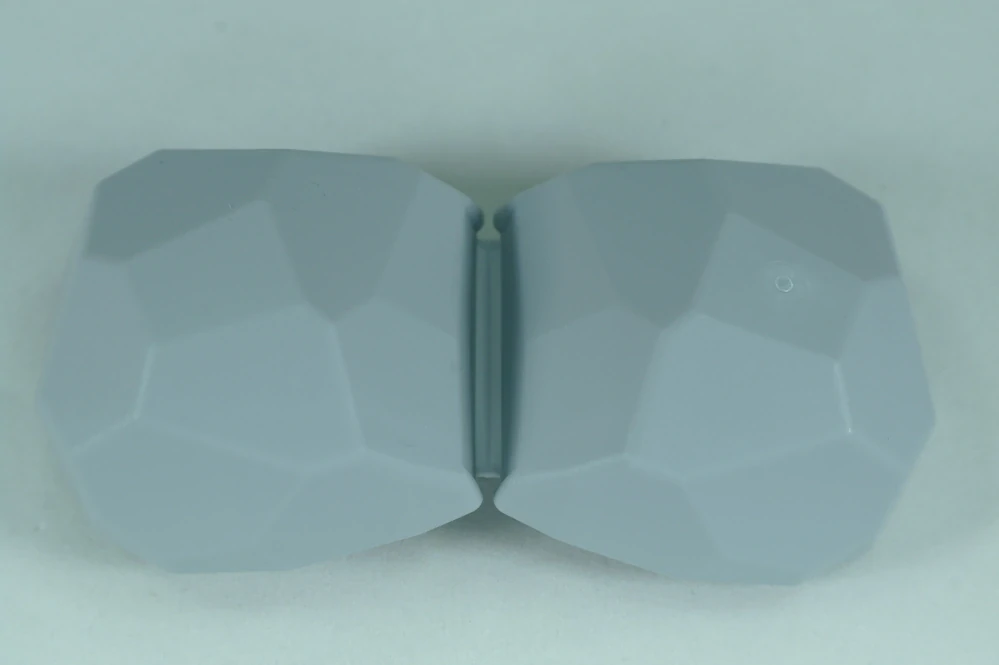 LEGO® DUPLO® balvan, kámen