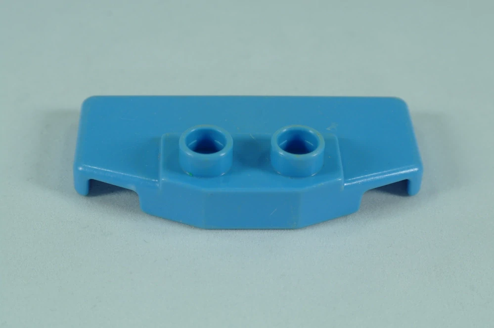 LEGO® DUPLO® zadní spoiler/křídlo