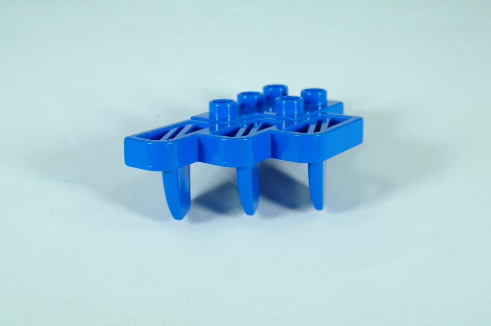 LEGO® DUPLO® pluh