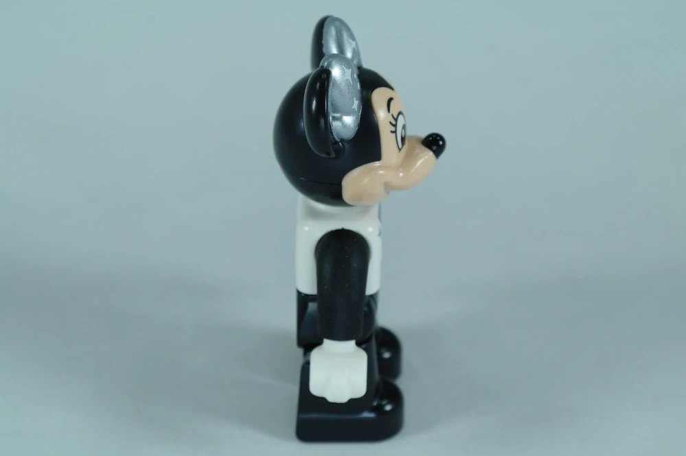 LEGO® DUPLO® figurka Disney - Mickey Mouse - Minnie
