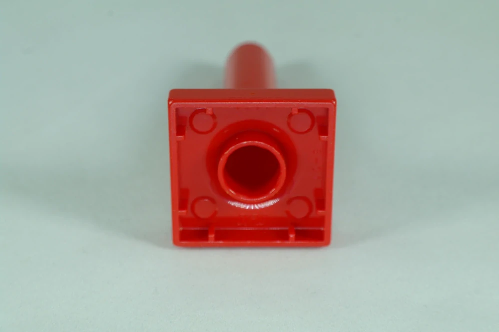 LEGO® DUPLO® stojan pro značku