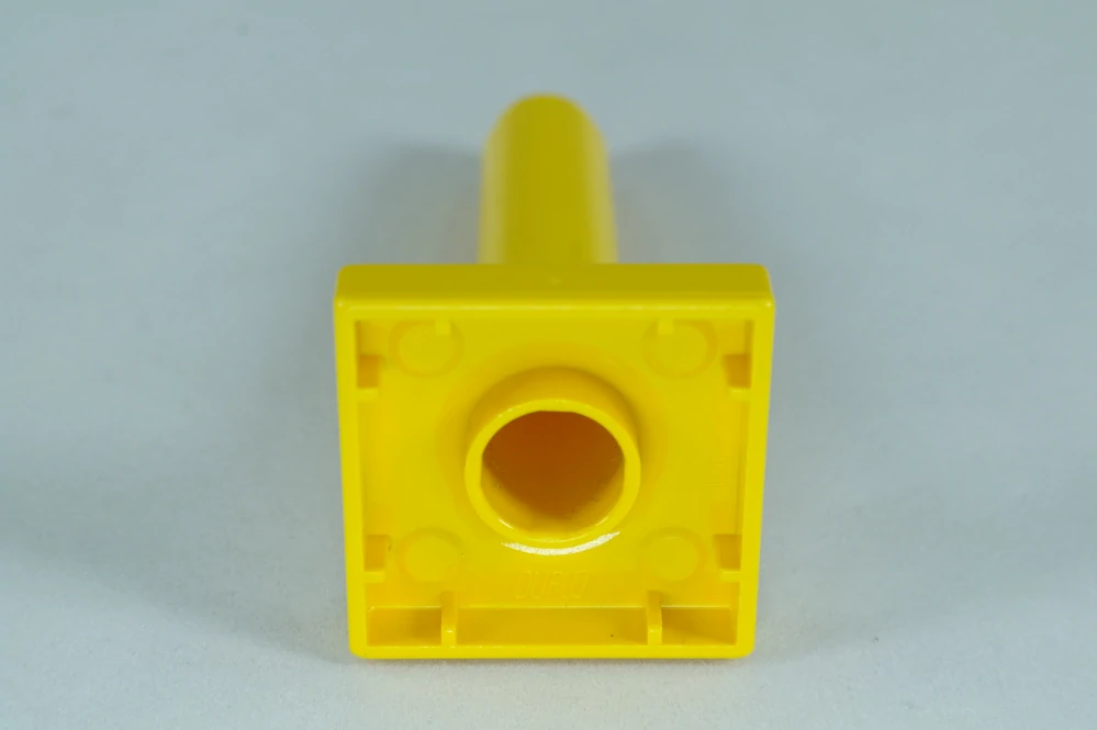 LEGO® DUPLO® stojan pro značku