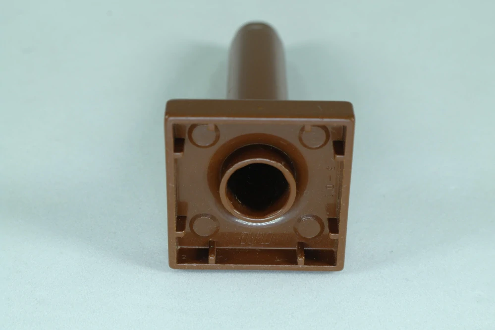 LEGO® DUPLO® stojan pro značku