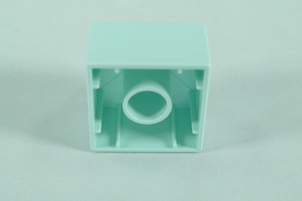 LEGO® DUPLO® kostka/cihla 2x2