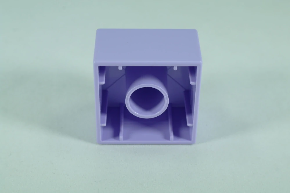 LEGO® DUPLO® kostka/cihla 2x2