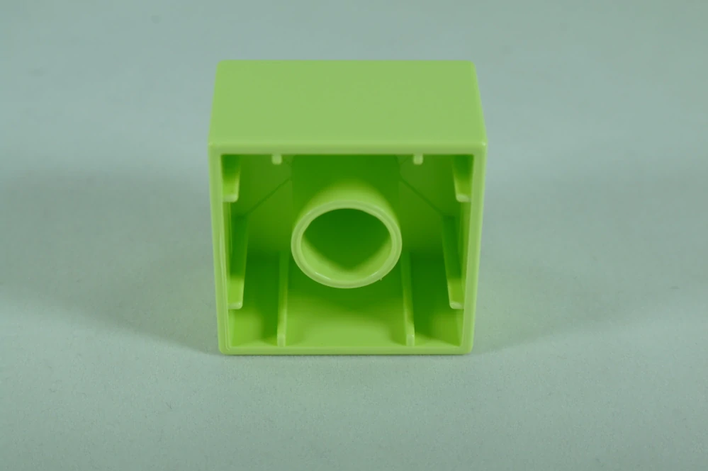 LEGO® DUPLO® kostka/cihla 2x2