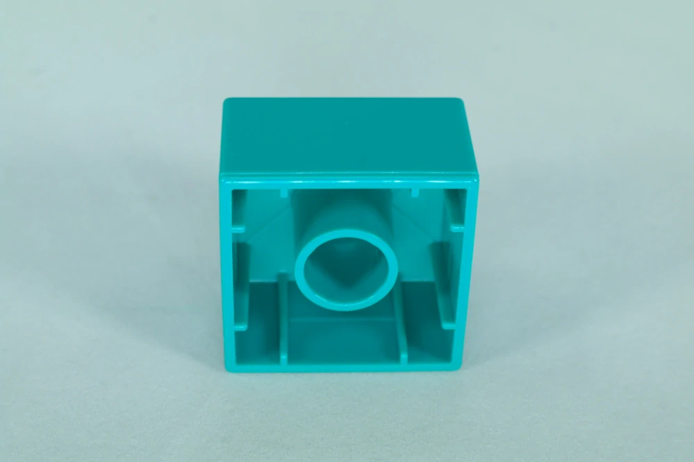 LEGO® DUPLO® kostka/cihla 2x2