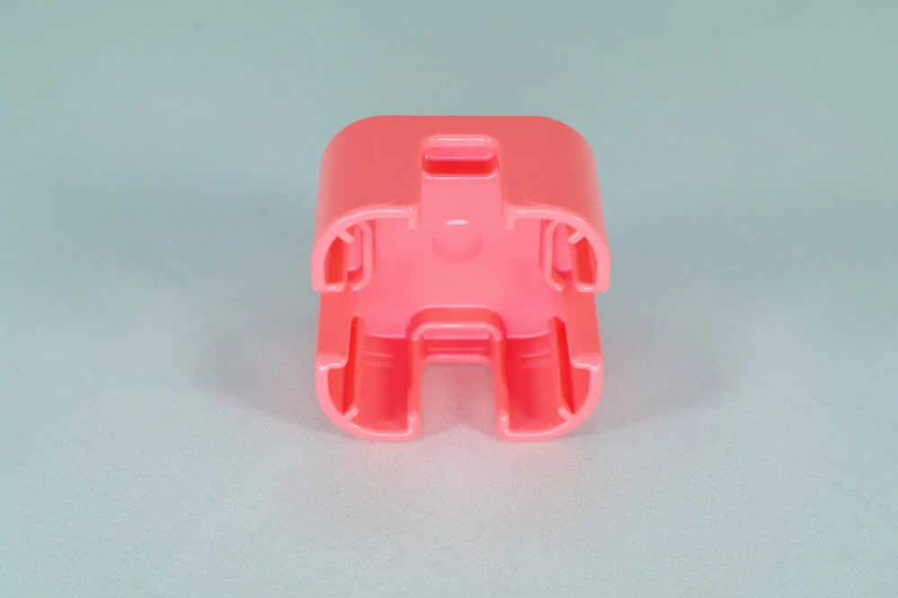 LEGO® DUPLO® stolička - nová