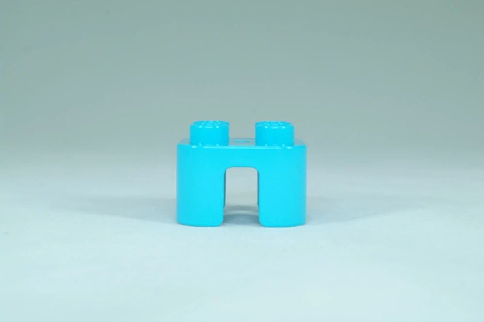 LEGO® DUPLO® stolička, nová