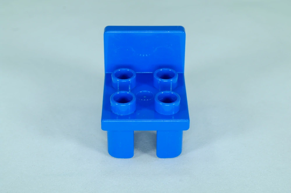 LEGO® DUPLO® židle