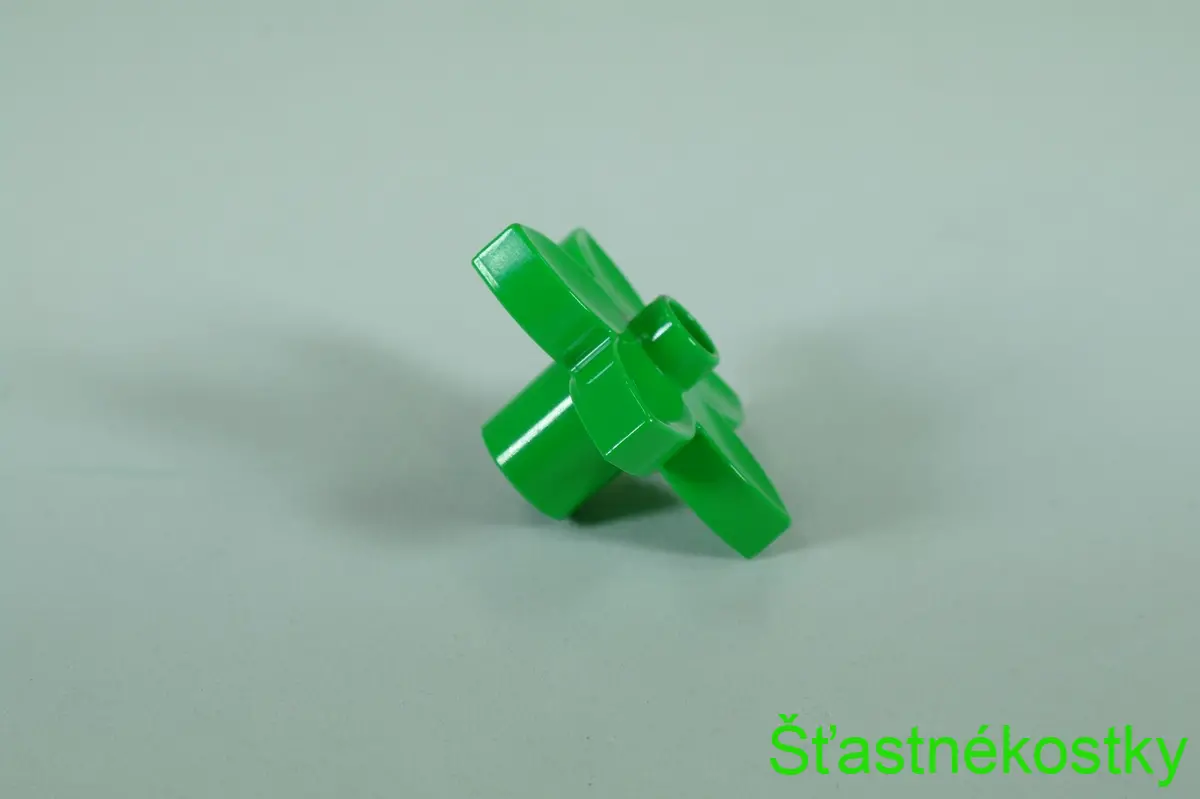 LEGO® DUPLO® květina, kytka, kytička