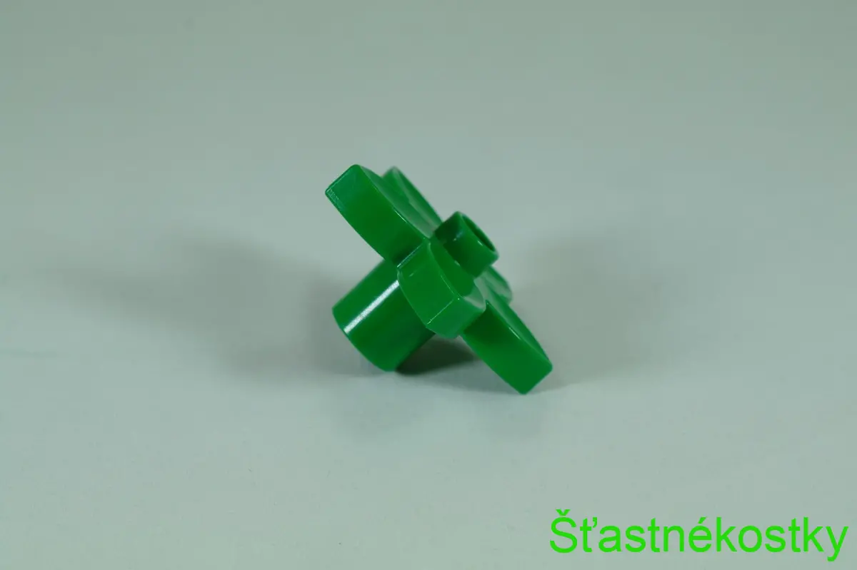 LEGO® DUPLO® květina, kytka, kytička
