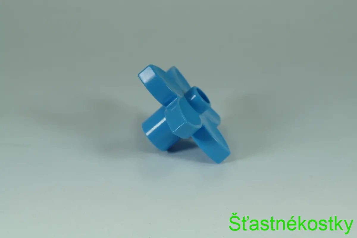 LEGO® DUPLO® květina, kytka, kytička
