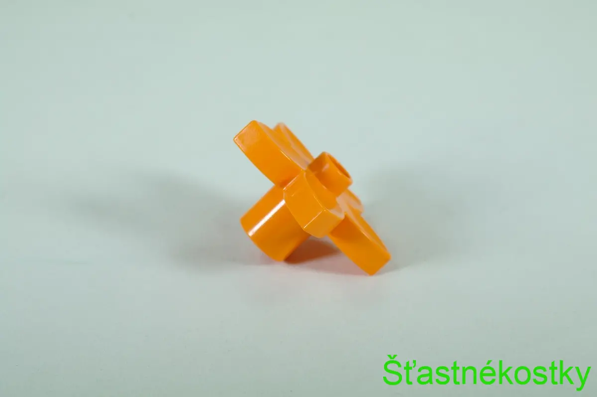 LEGO® DUPLO® květina, kytka, kytička