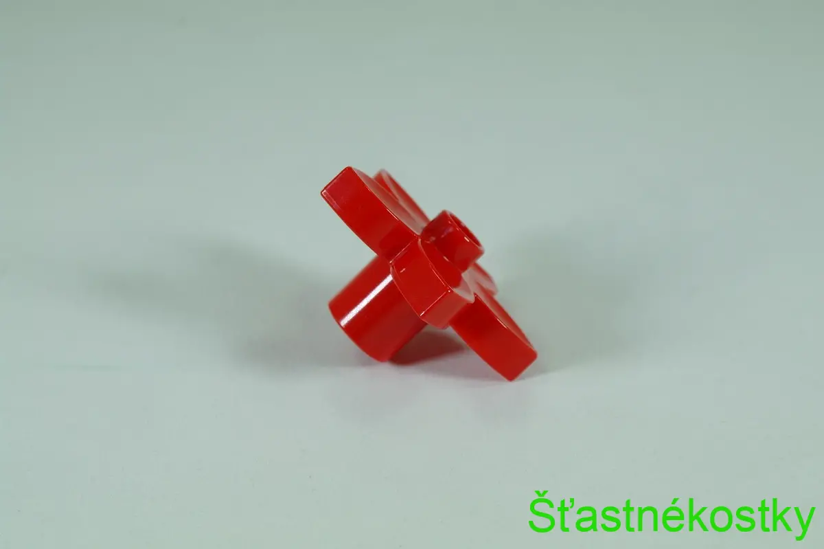 LEGO® DUPLO® květina, kytka, kytička