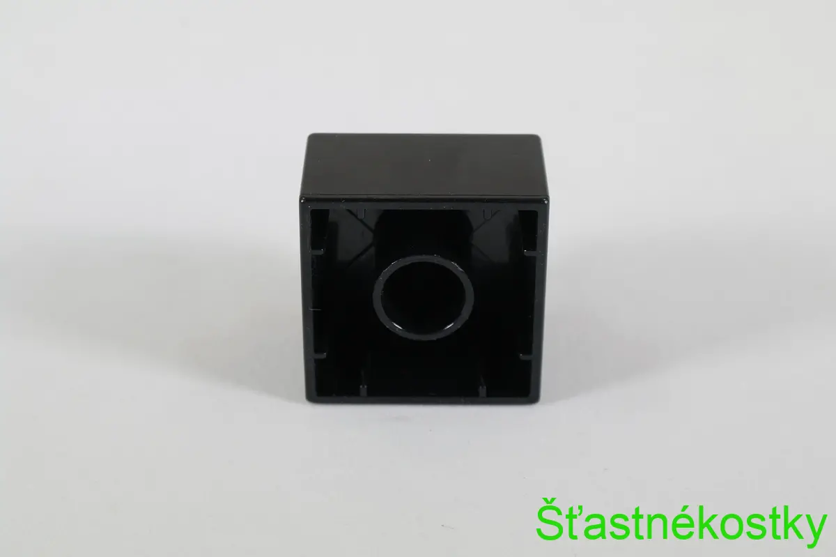 LEGO® DUPLO® kostka/cihla 2x2