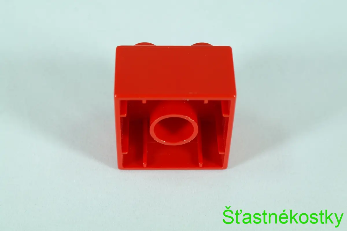 LEGO® DUPLO® kostka/cihla 2x2