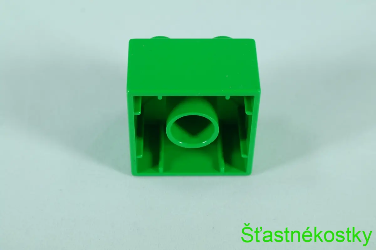 LEGO® DUPLO® kostka/cihla 2x2