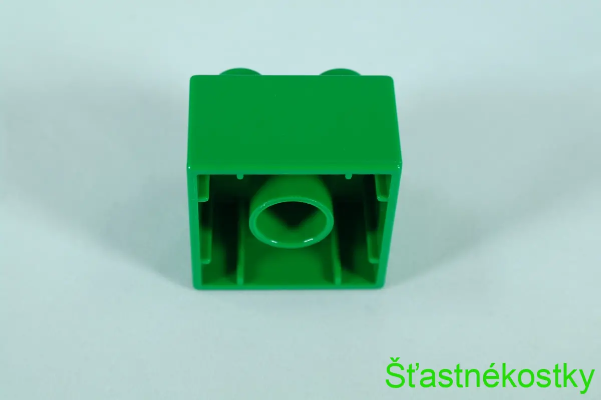 LEGO® DUPLO® kostka/cihla 2x2