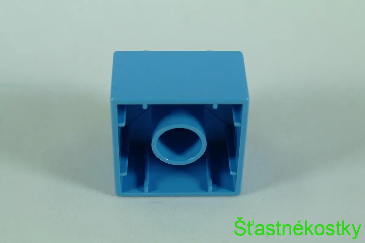 LEGO® DUPLO® kostka/cihla 2x2