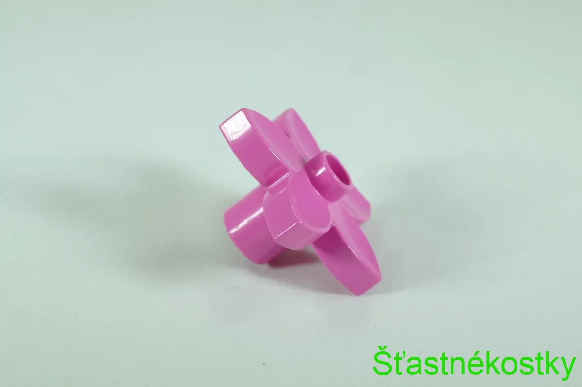 LEGO® DUPLO® květina, kytka, kytička
