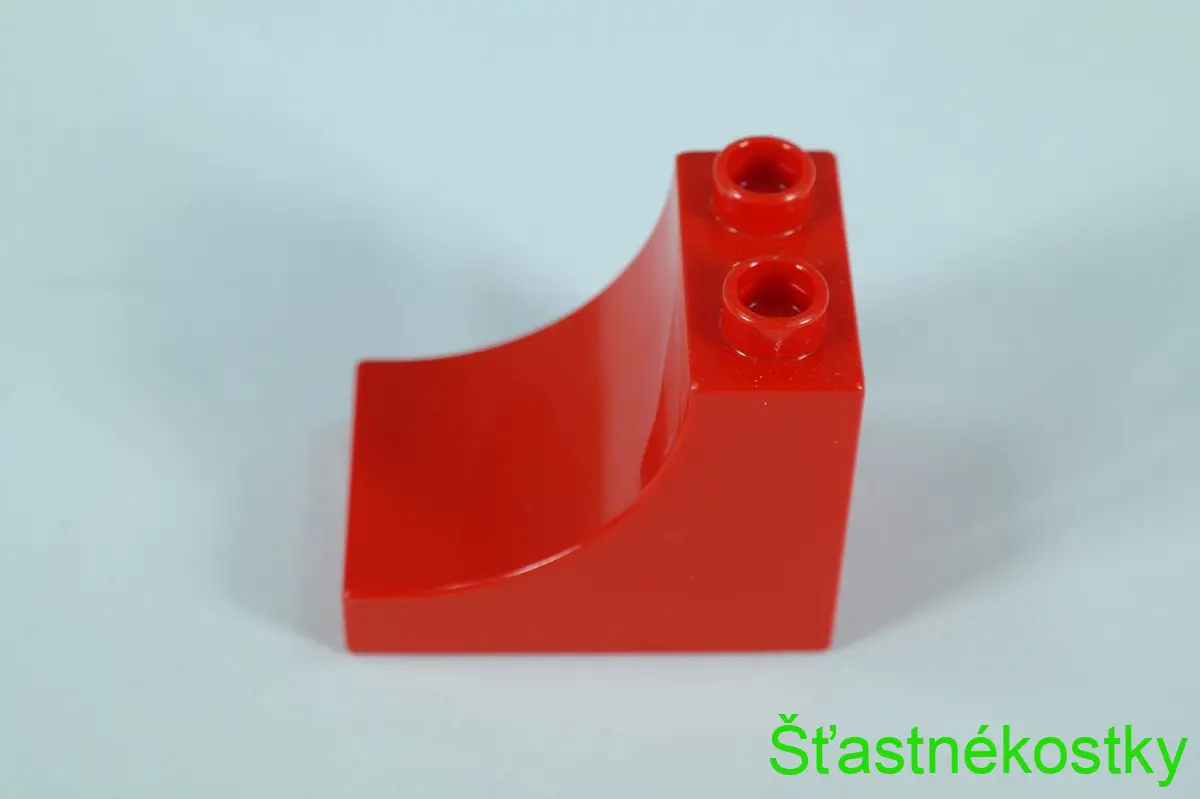 LEGO® DUPLO® cihla 2x3x2
