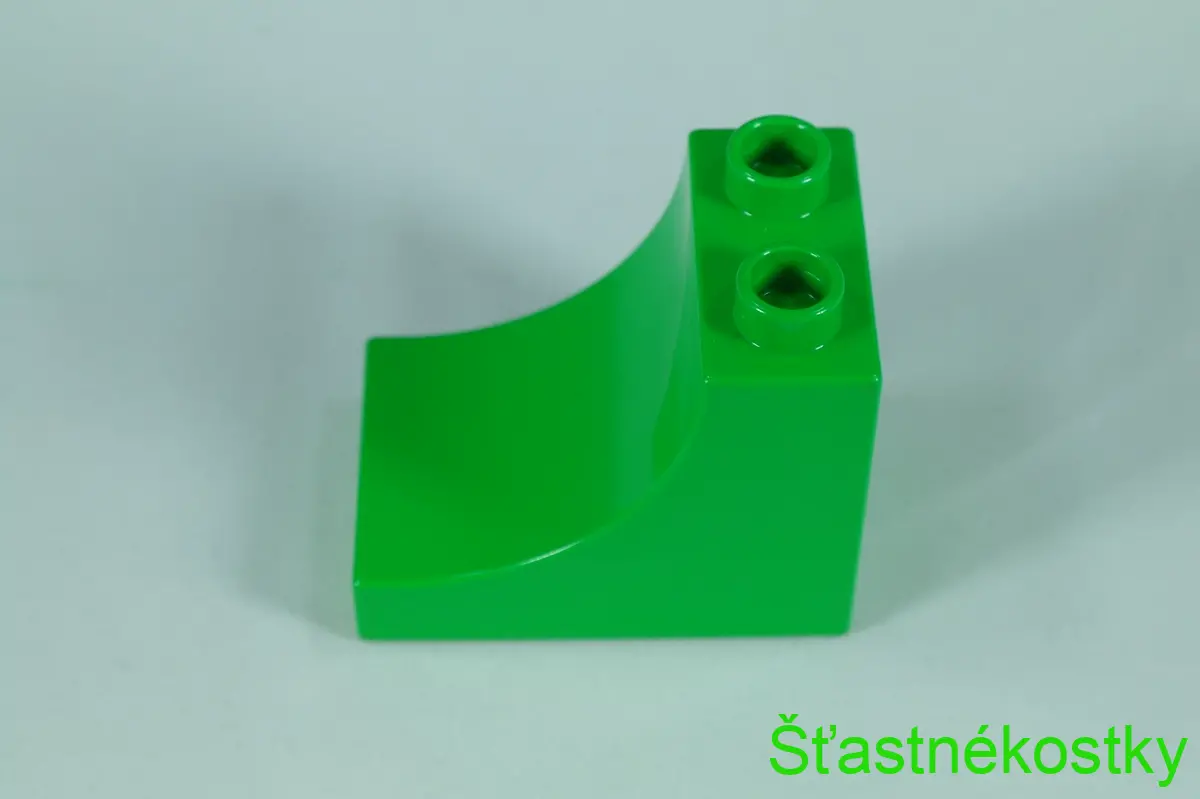 LEGO® DUPLO® cihla 2x3x2