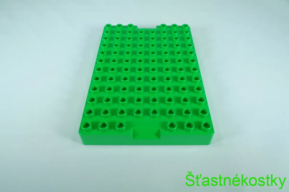 LEGO® DUPLO® deska 8x12