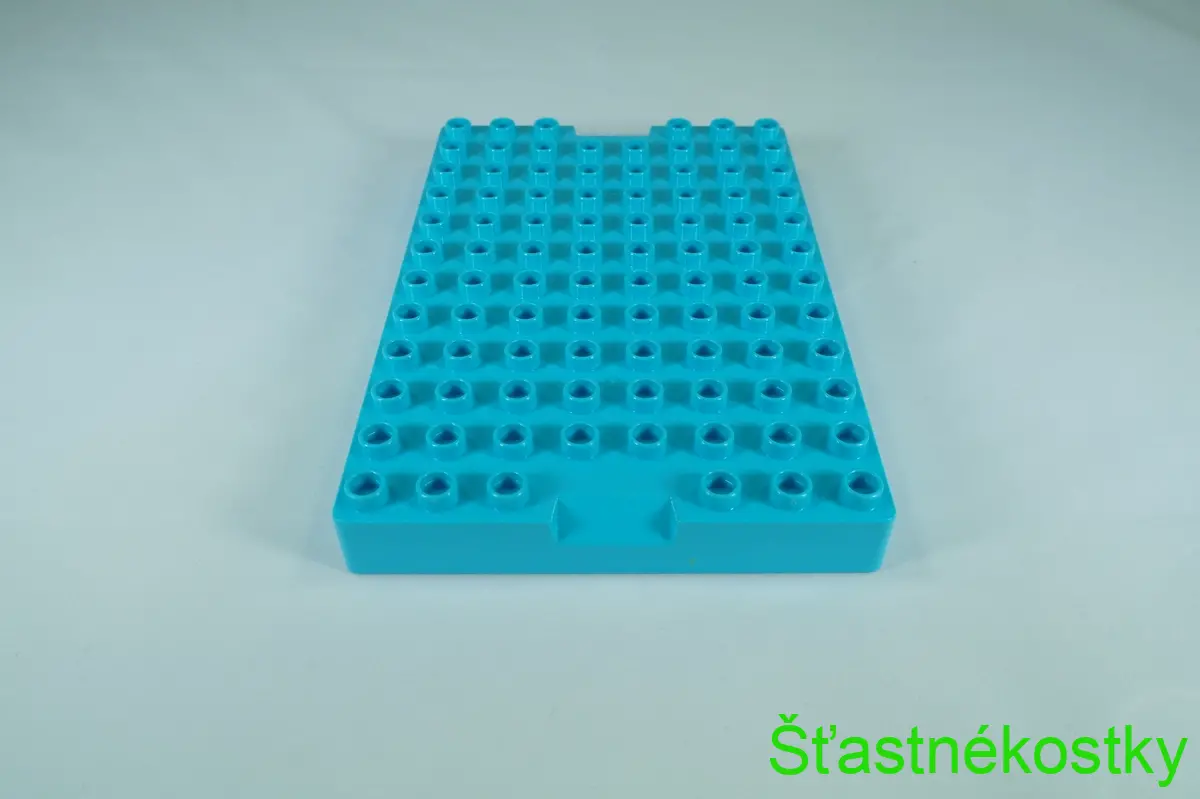 LEGO® DUPLO® deska 8x12