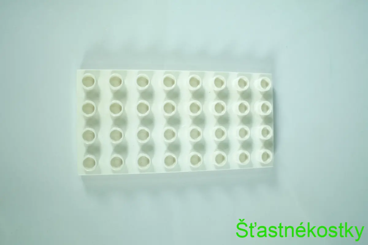 LEGO® DUPLO® deska 4x8