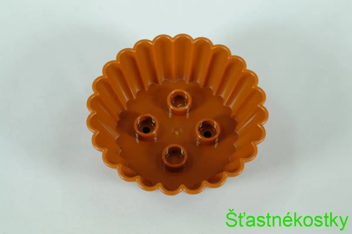 LEGO® DUPLO® košíček na muffiny