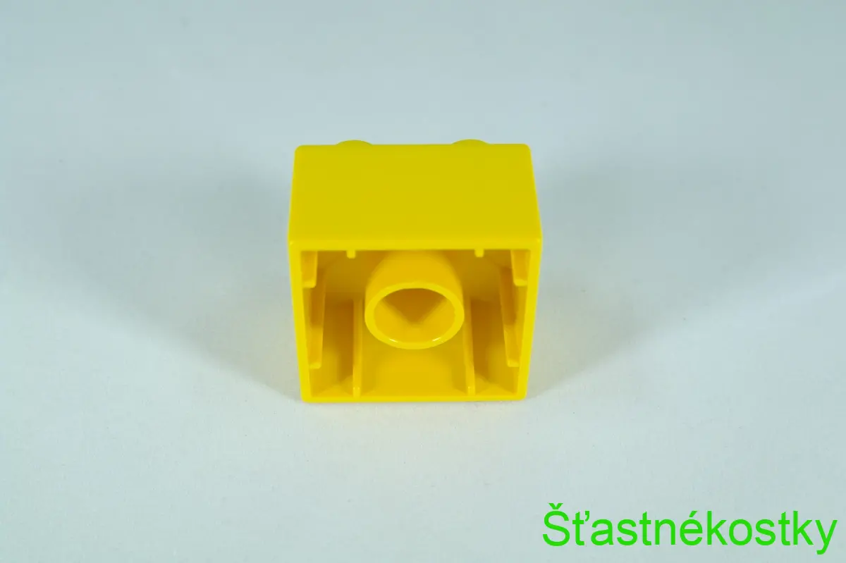 LEGO® DUPLO® kostka/cihla 2x2