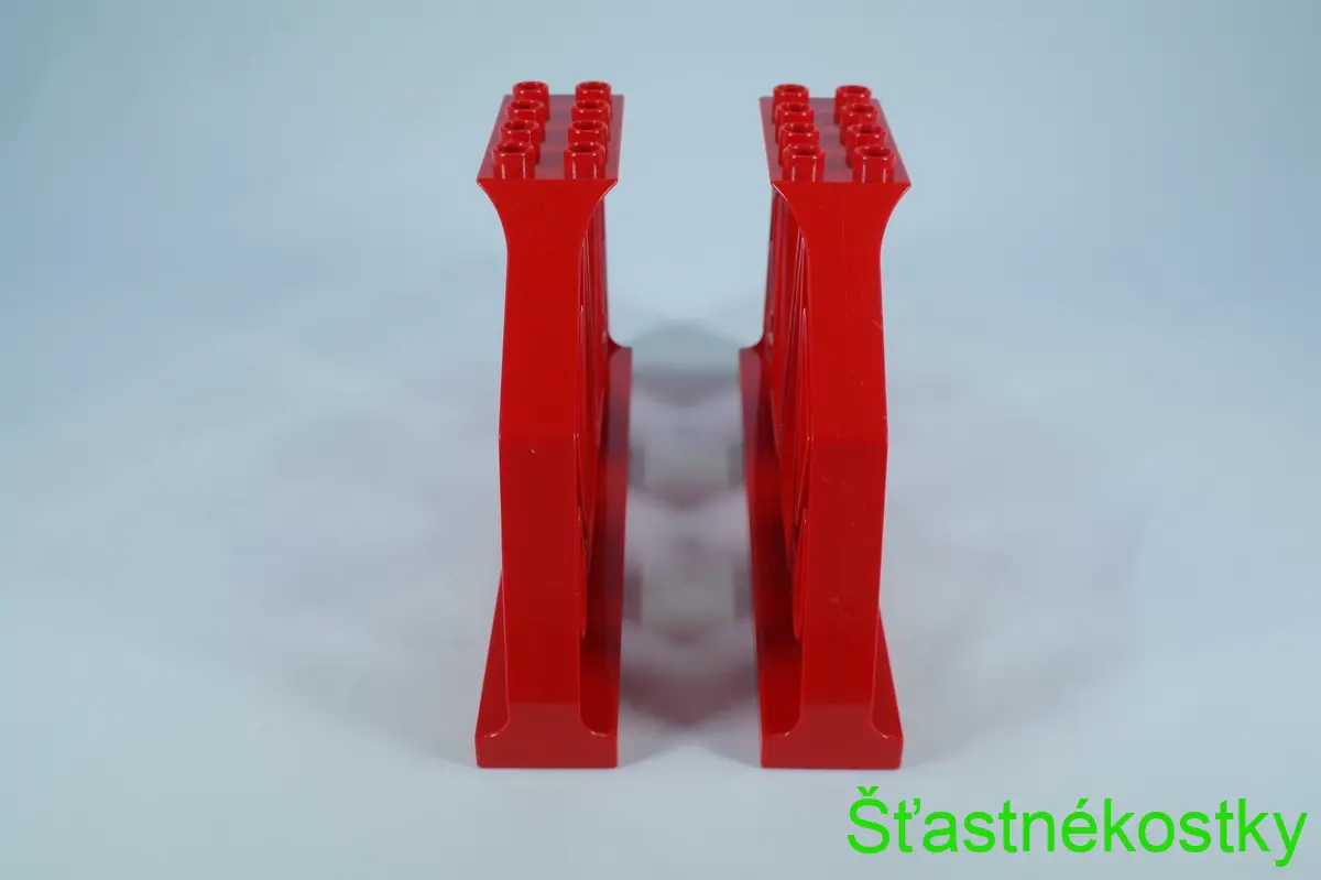 LEGO® DUPLO® mostní nosník