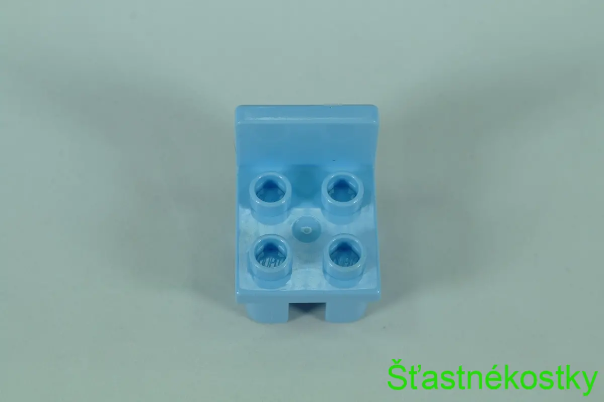 LEGO® DUPLO® židle