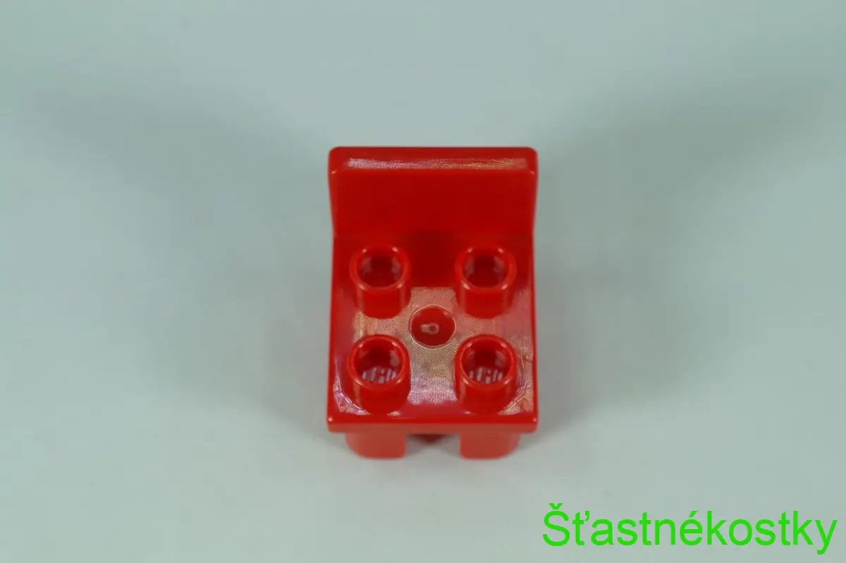 LEGO® DUPLO® židle