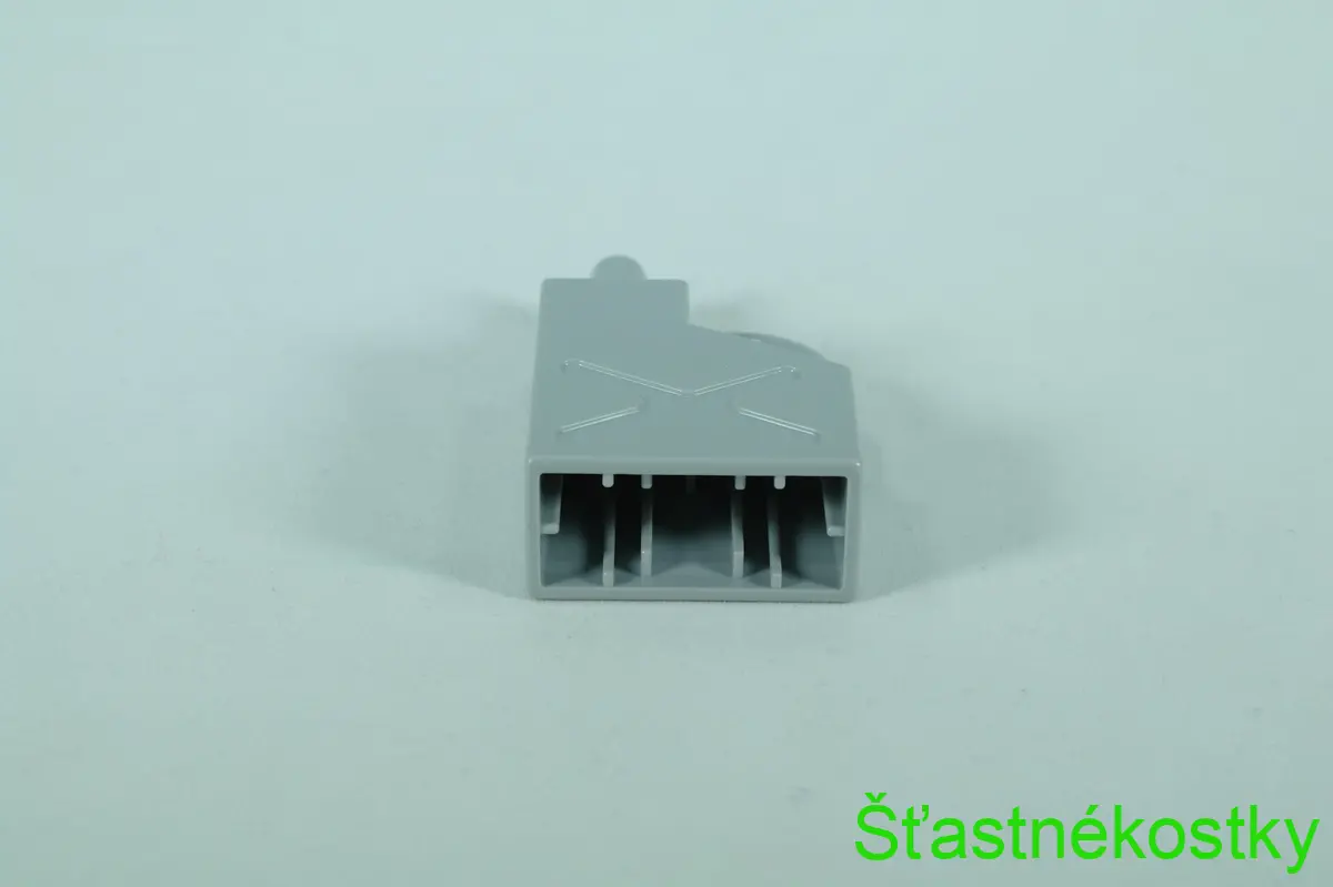 LEGO® DUPLO® kanystr