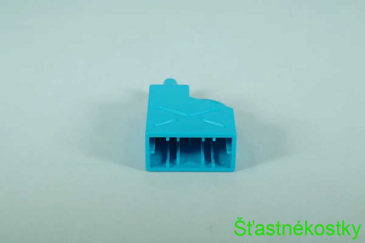 LEGO® DUPLO® kanystr