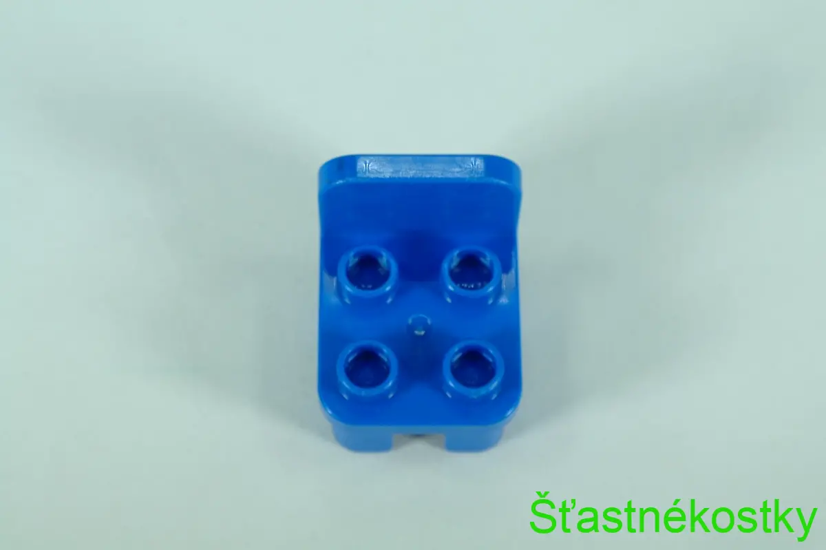LEGO® DUPLO® židle